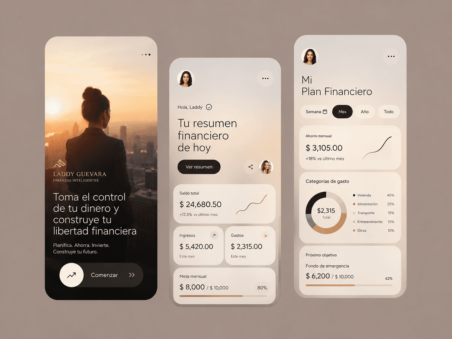 DESARROLLO ANDROID